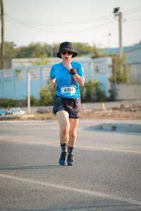 BIB: 6391
                            <button type="button" onclick="openModal(3196762)" class="btn btn-primary btn-sm float-right btn-popup" data-toggle="modal" data-target=".modal-high-quality">
                        <i class="fas fa-shopping-cart"></i> Add to Cart
                    </button>
                                            <button type="button" onclick="isThisMe(3196762, true)" class="btn btn-success btn-sm float-right btn-popup btn-isme hidden" data-toggle="tooltip" data-placement="bottom" title="นี่คือรูปของคุณใช่ไหม คลิกที่นี่เพื่อเอาเข้าอัลบั้ม">
                        <i class="fas fa-plus"></i> Add to album
                    </button>
                    <button type="button" onclick="isThisMe(3196762, false)" class="btn btn-warning btn-sm float-right btn-popup btn-isnotme hidden">
                        <i class="fas fa-ban"></i> Remove from album
                    </button>